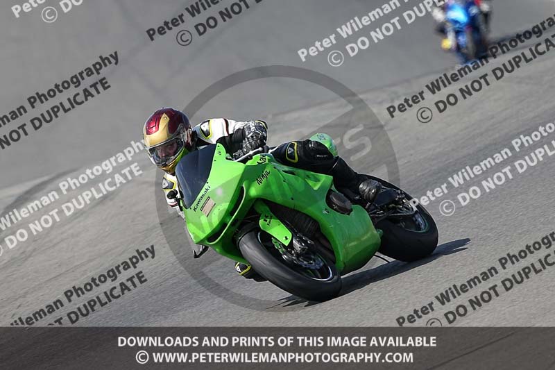 donington no limits trackday;donington park photographs;donington trackday photographs;no limits trackdays;peter wileman photography;trackday digital images;trackday photos